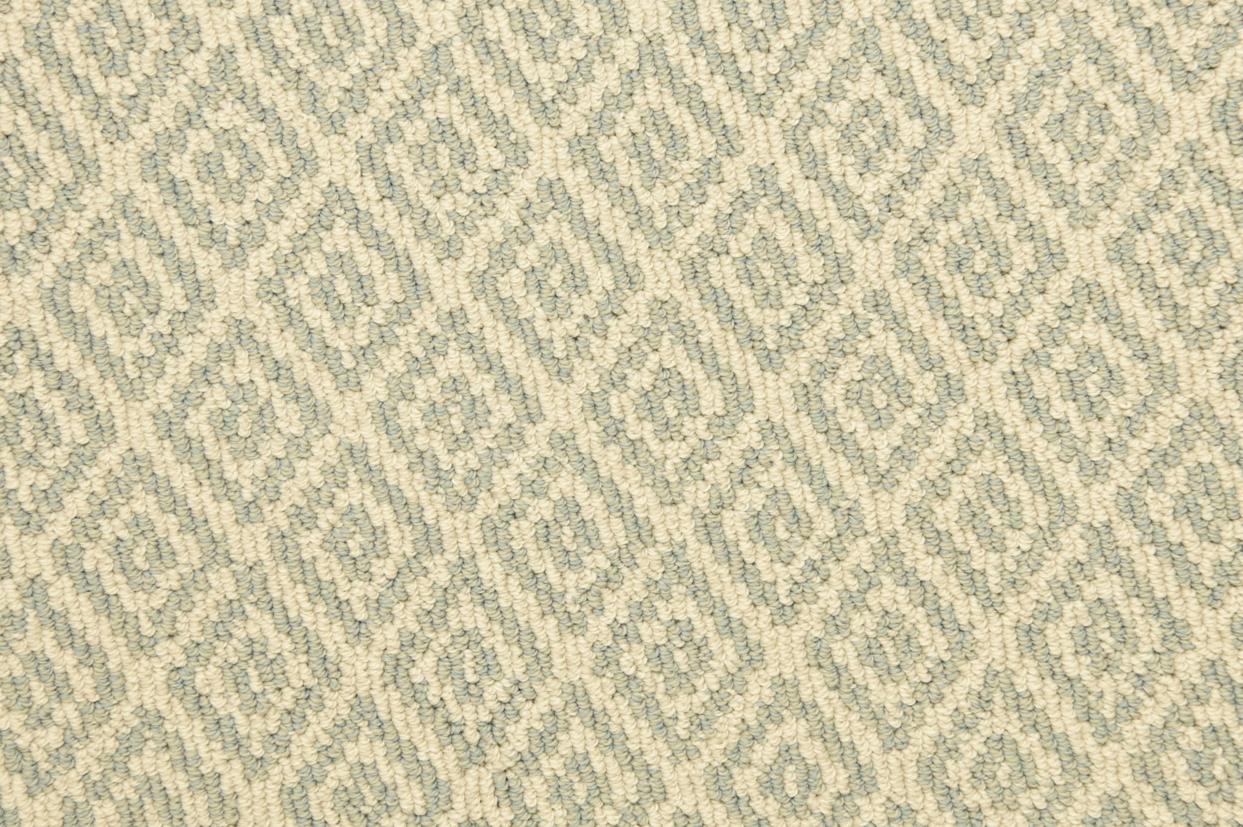 #color_Aquamarine