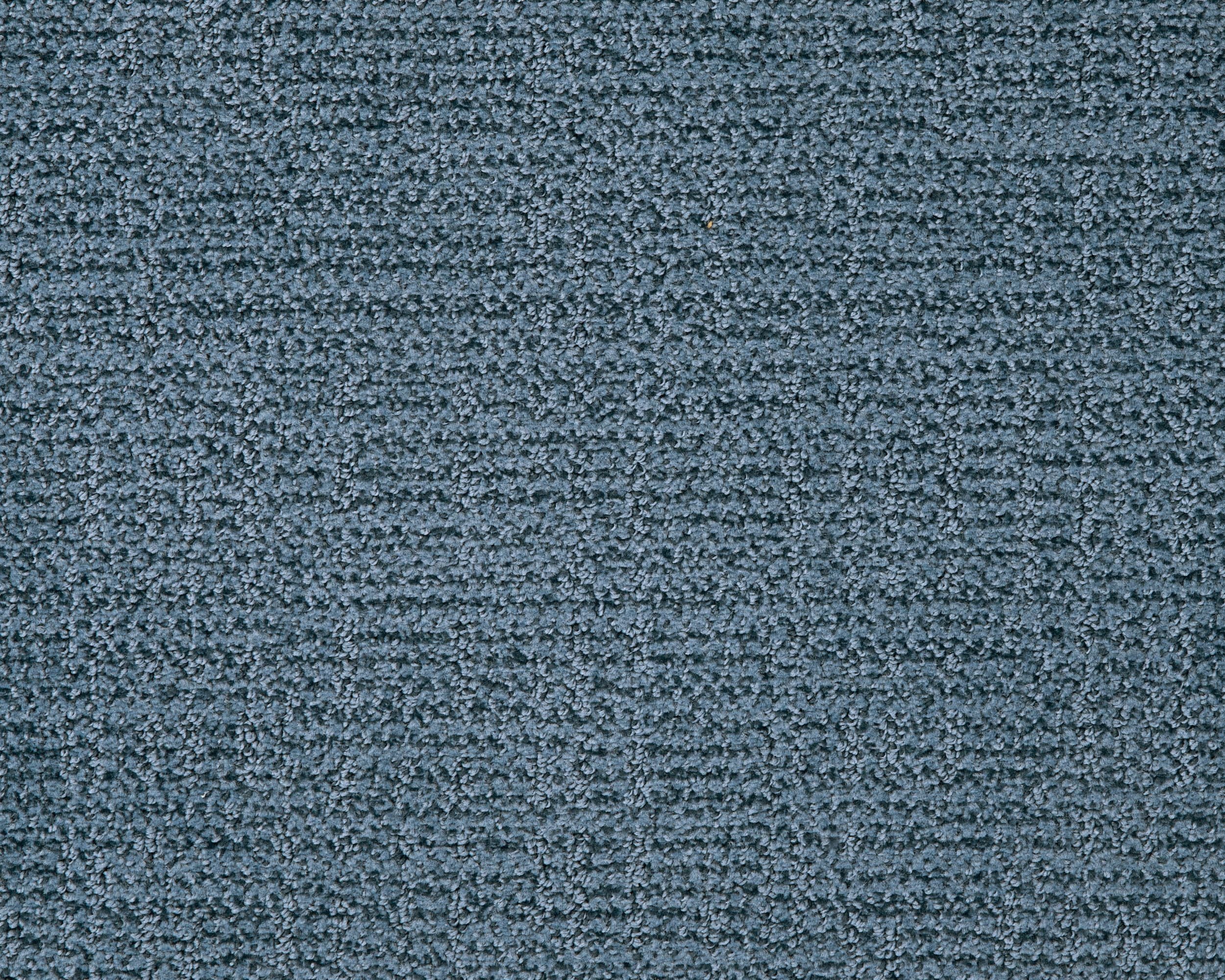 #color_Azul