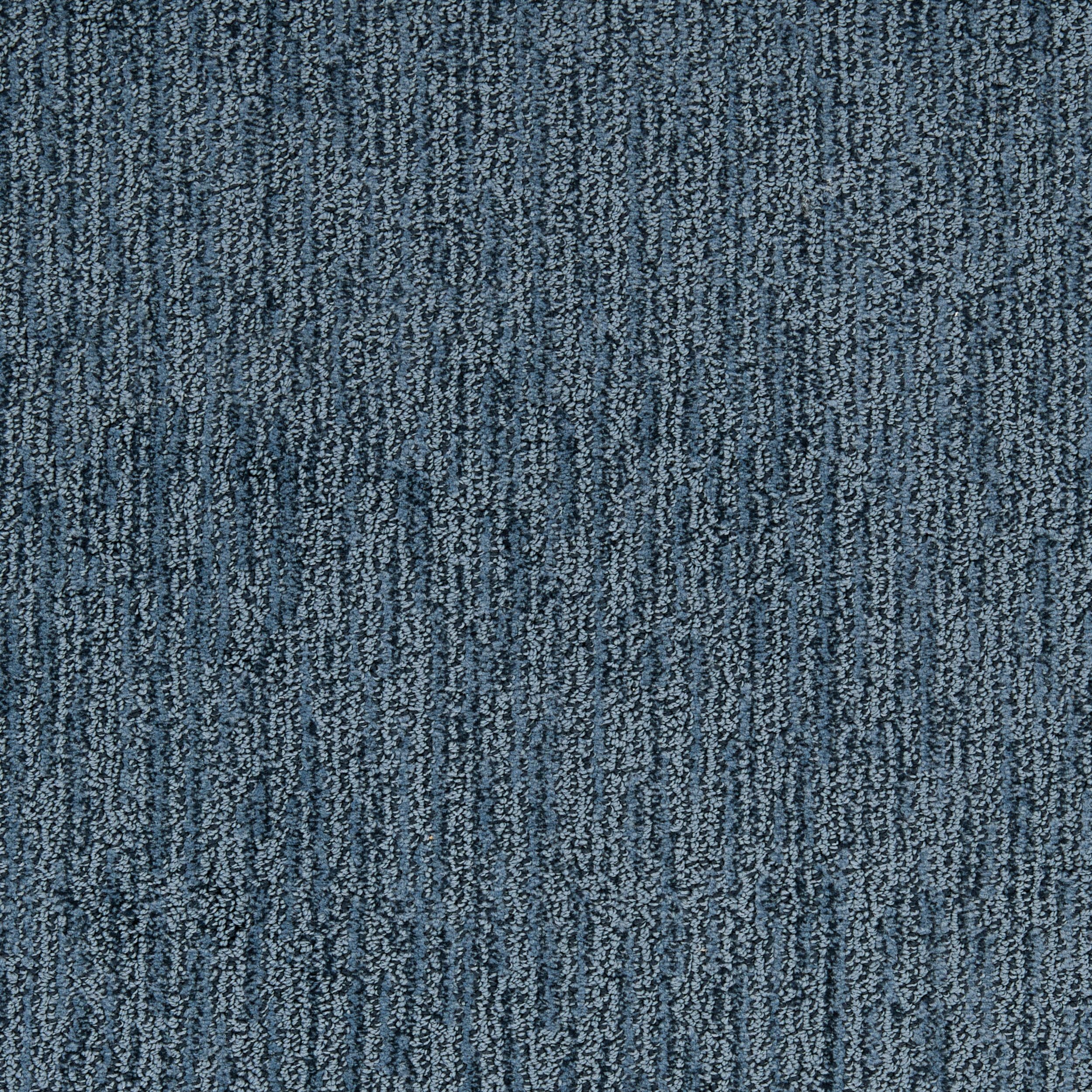 #color_Azul