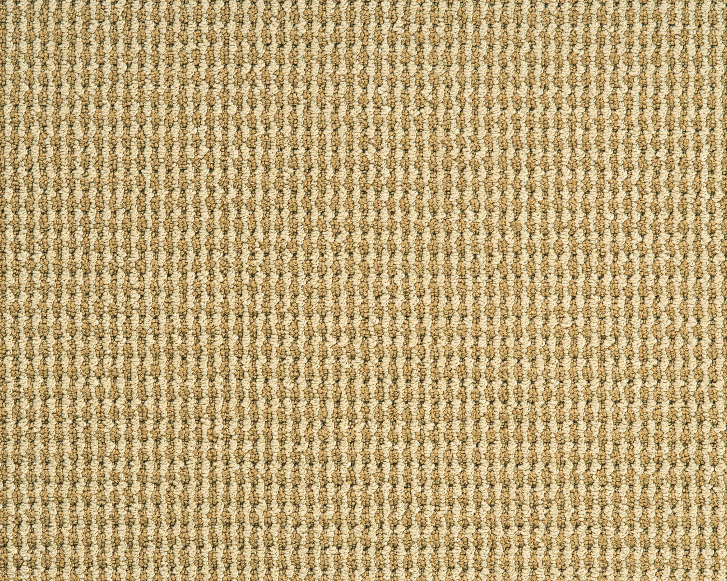 #color_Basket