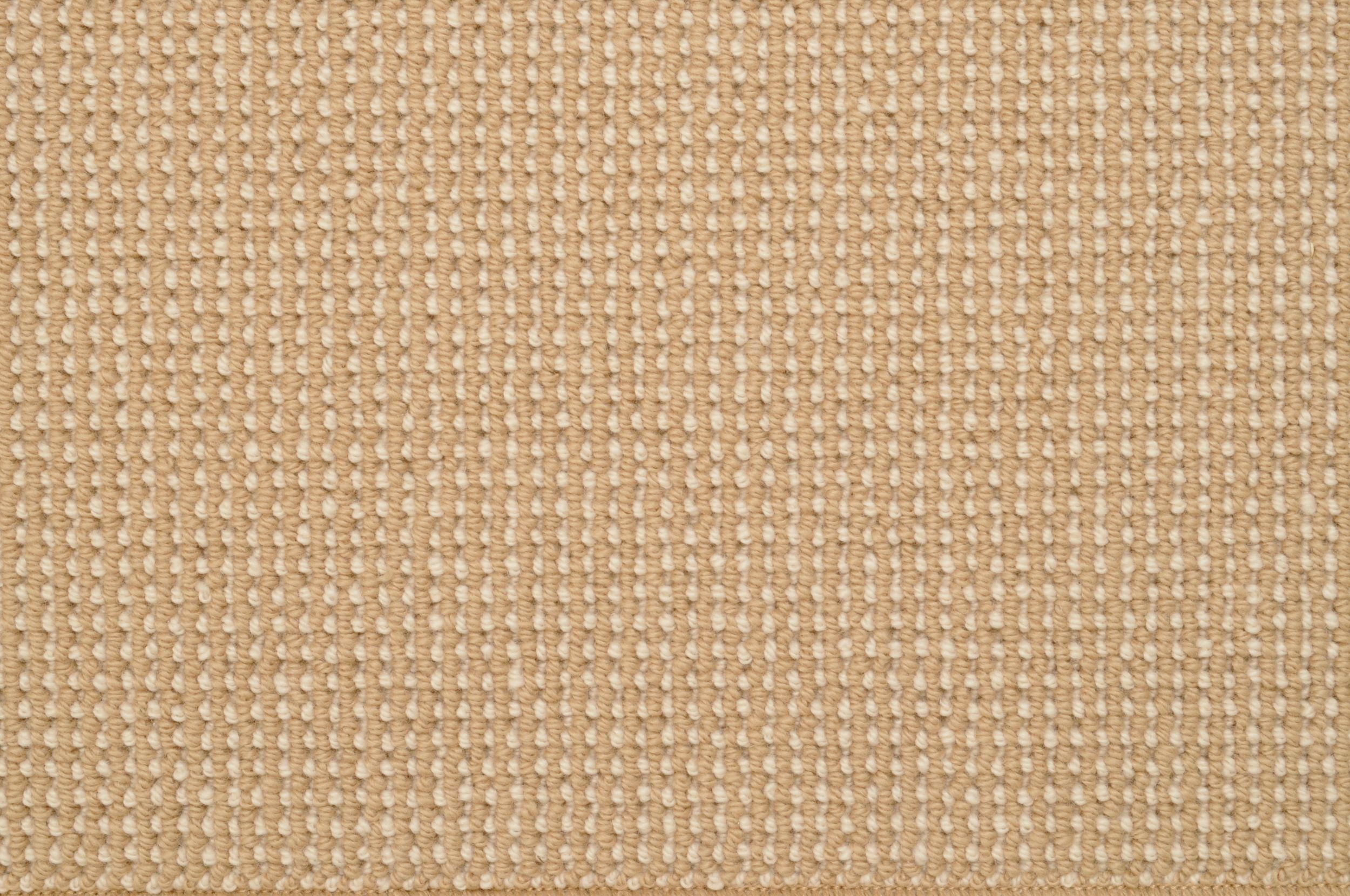 #color_Butterscotch