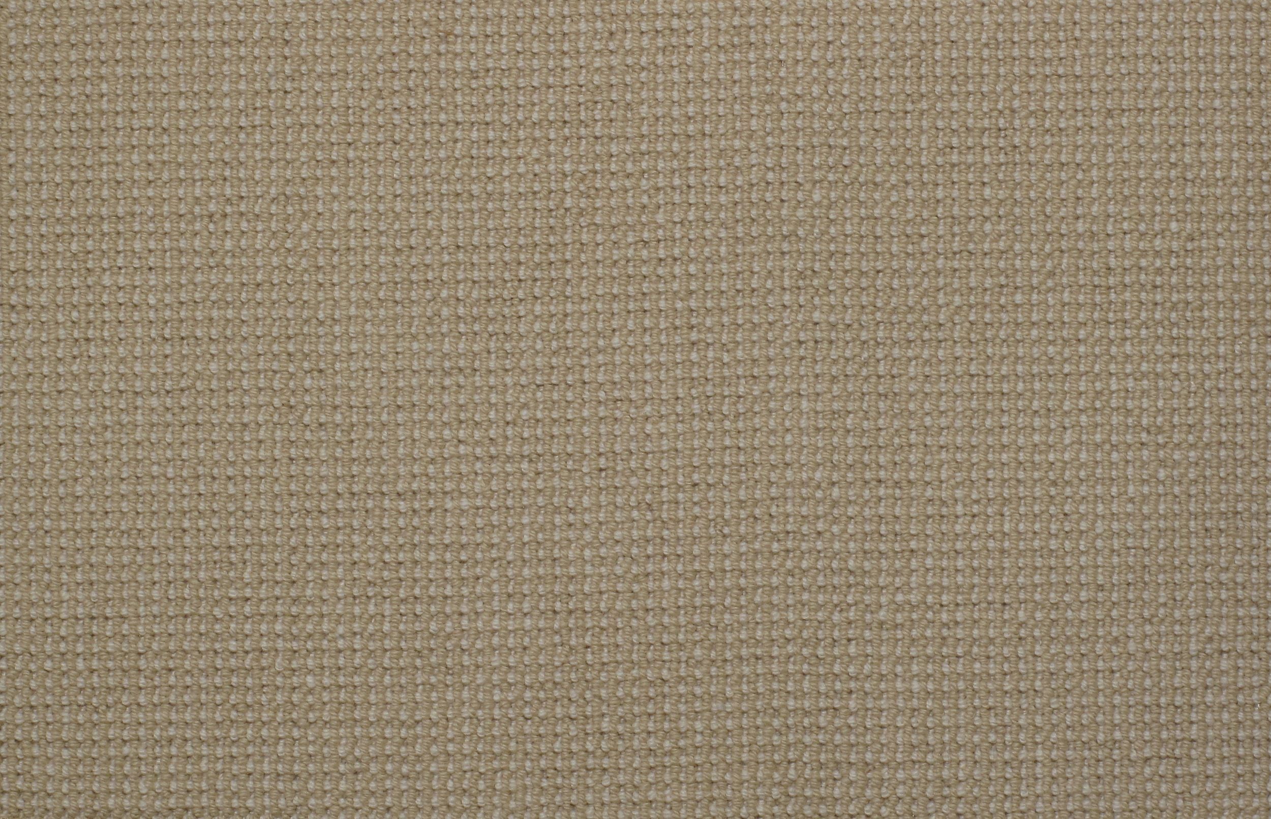 #color_Chamomile