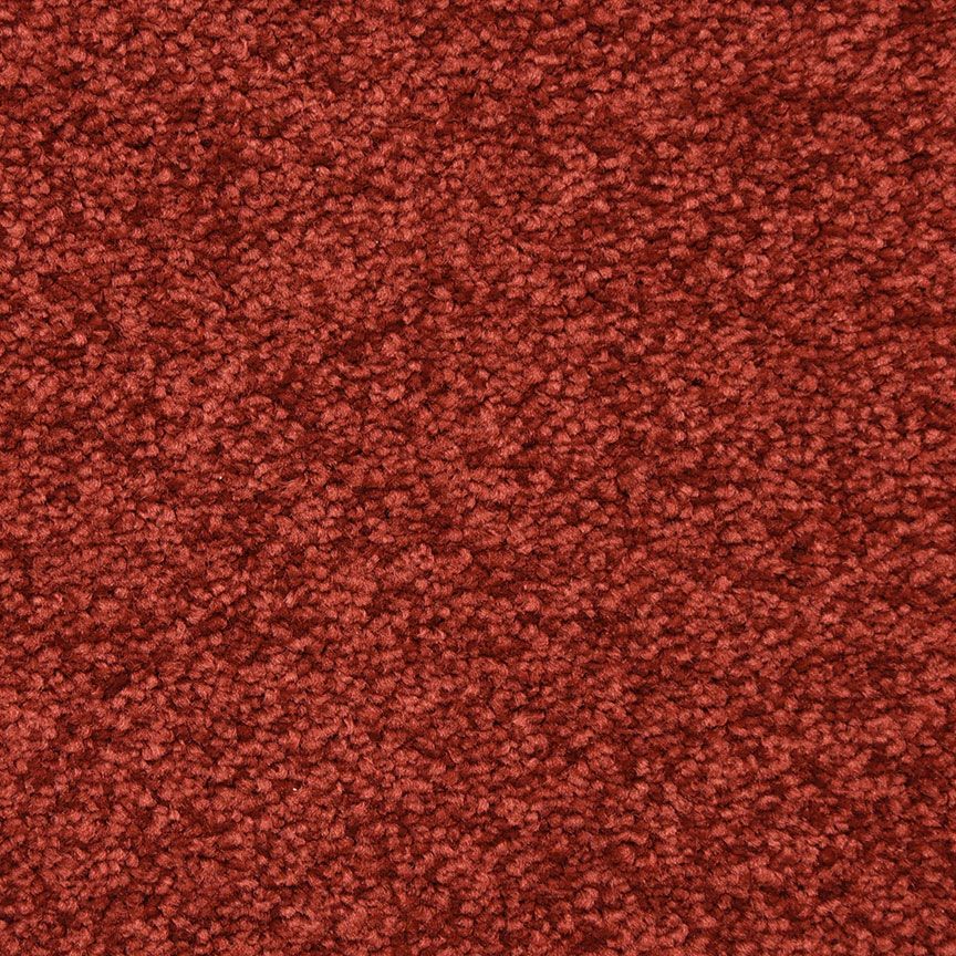 #color_Cherry