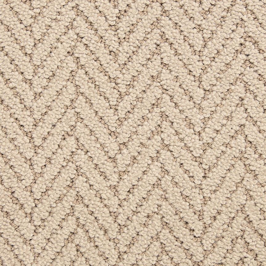 #color_Comfort 213