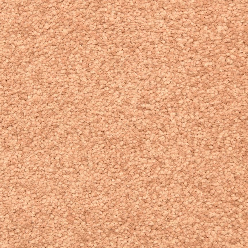 #color_Copper