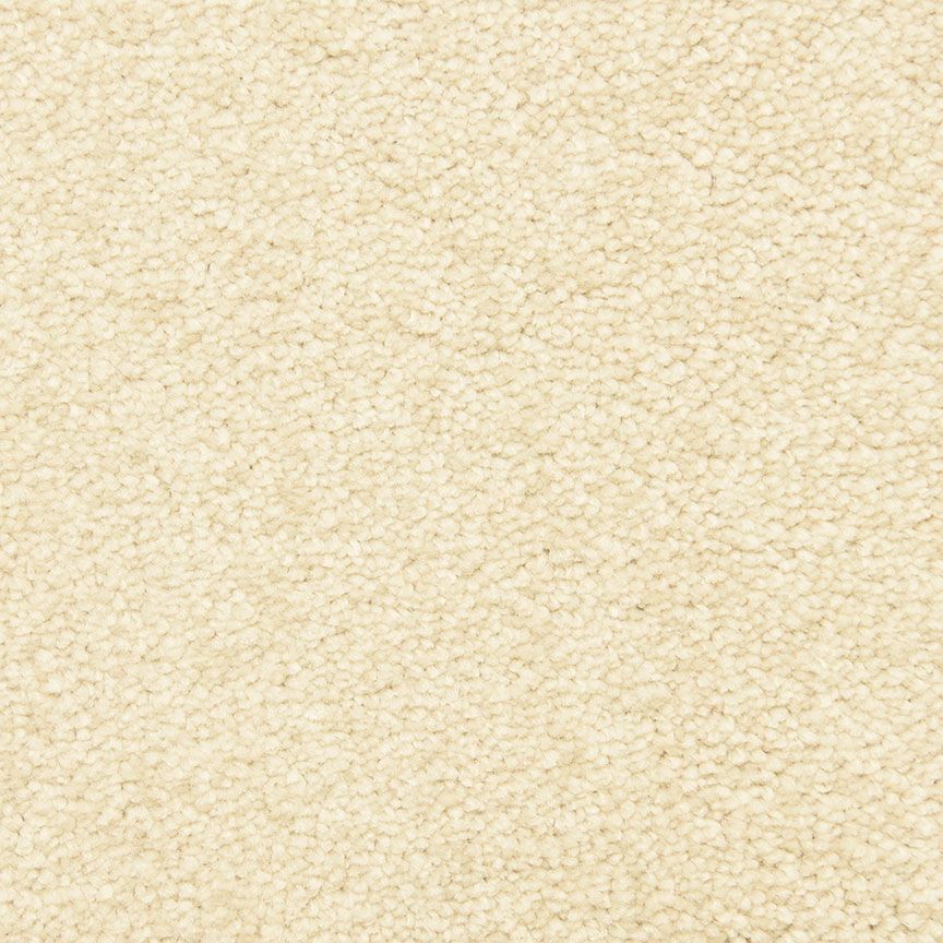 #color_Cork