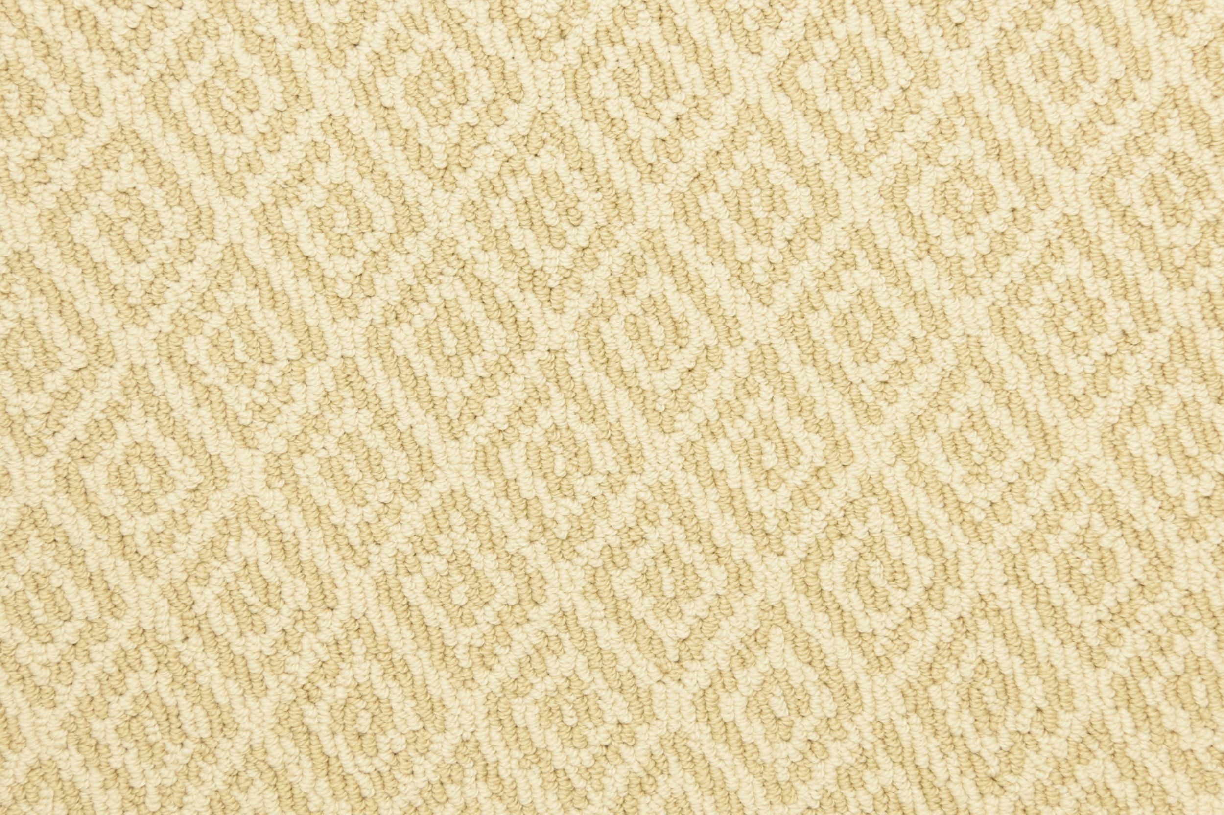 #color_Diamond