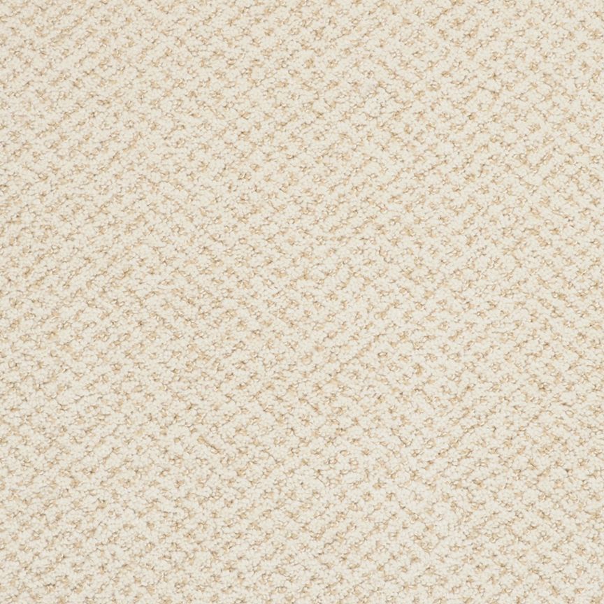 #color_Dune