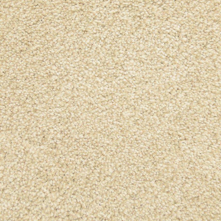 #color_Dune