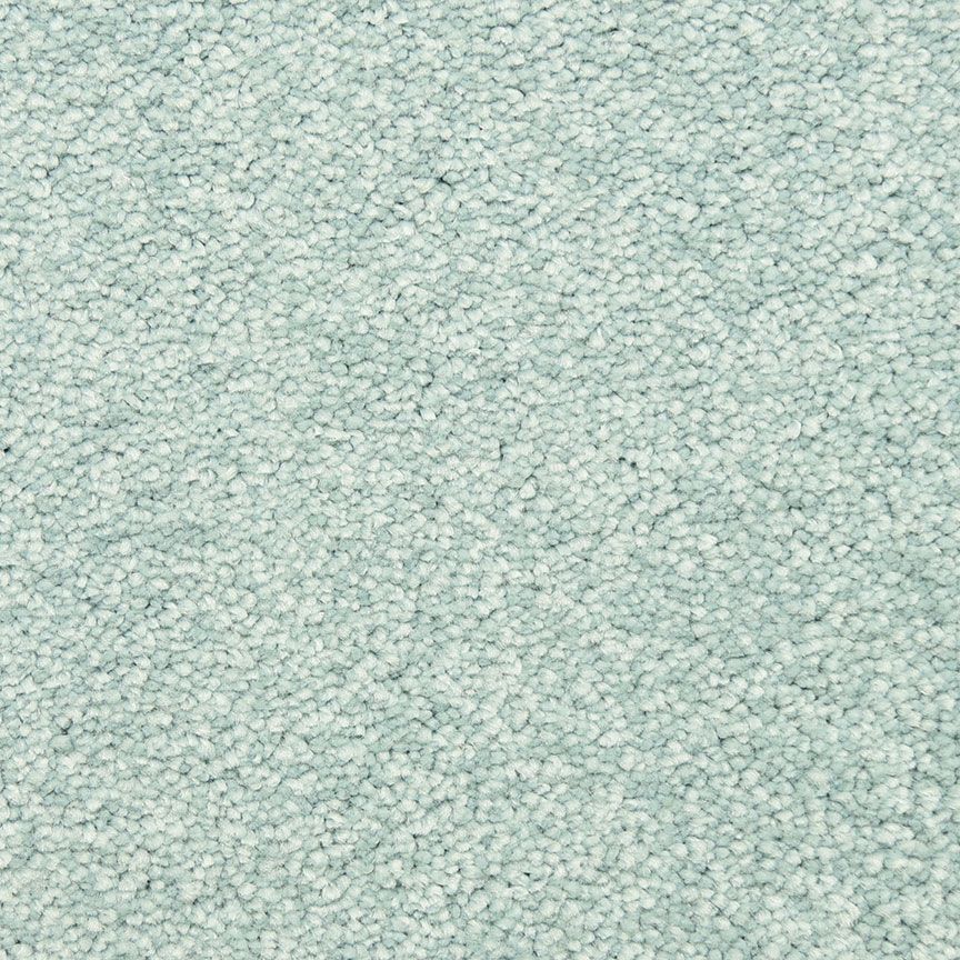 #color_Glacier