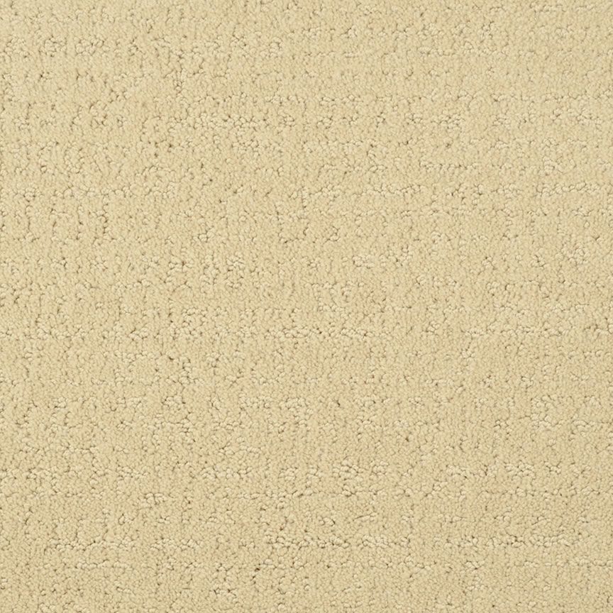 #color_Grain Cake