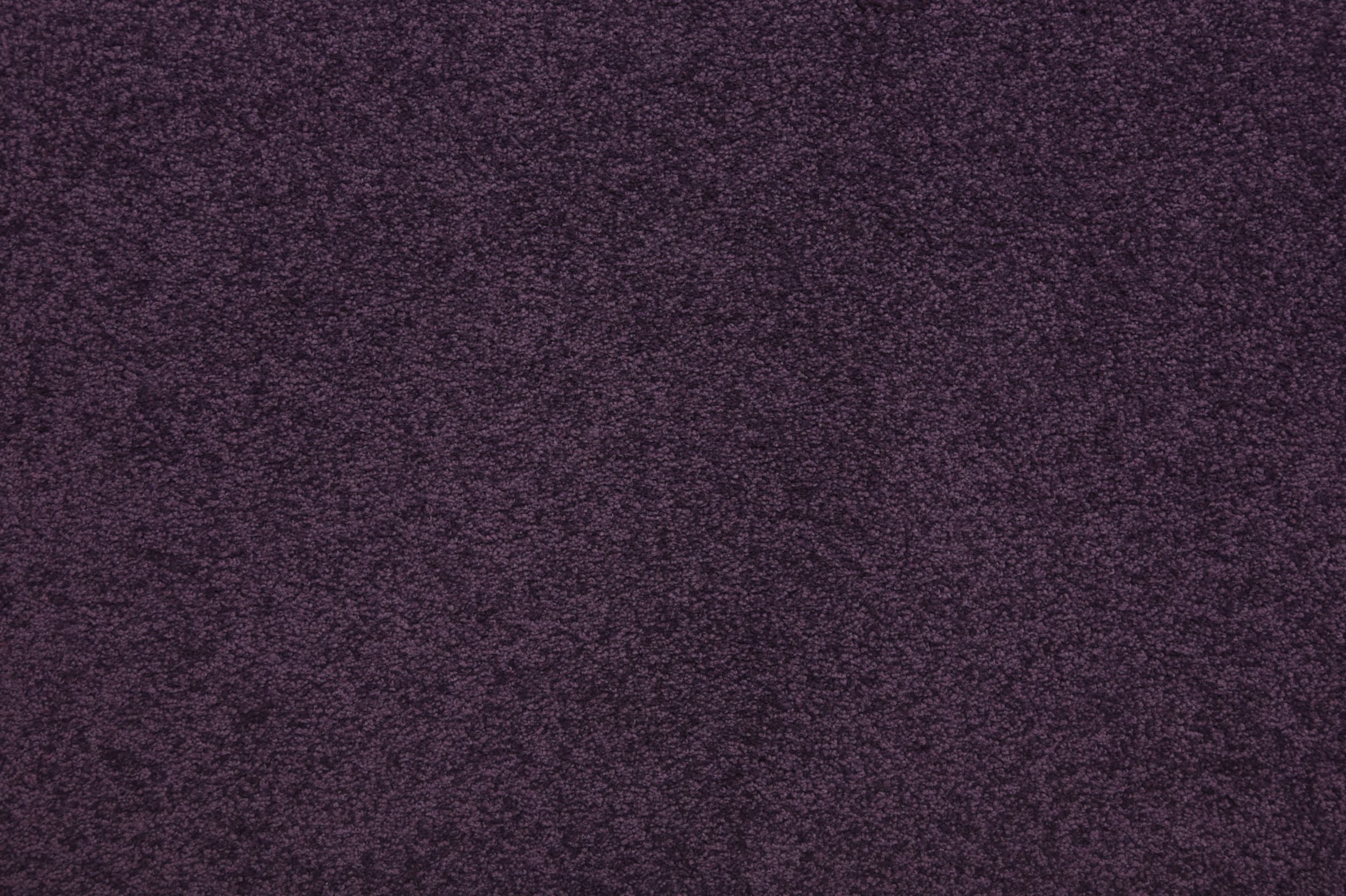 #color_Haze