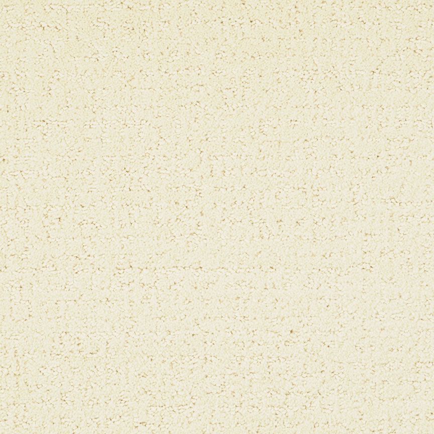 #color_Ivory Marquisette