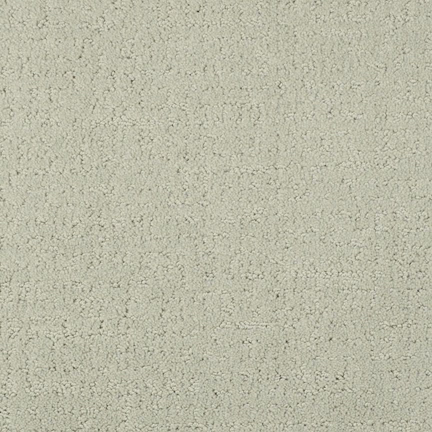 #color_Kaolin