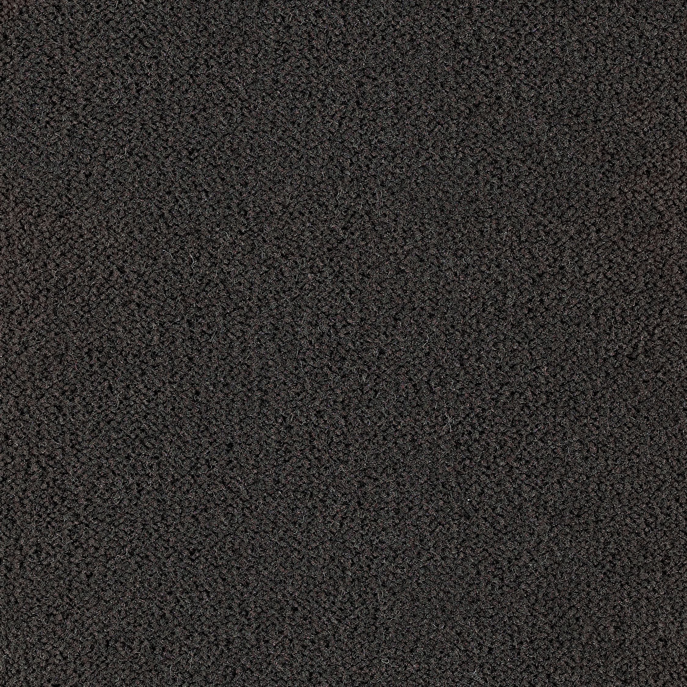 #color_Mesquite