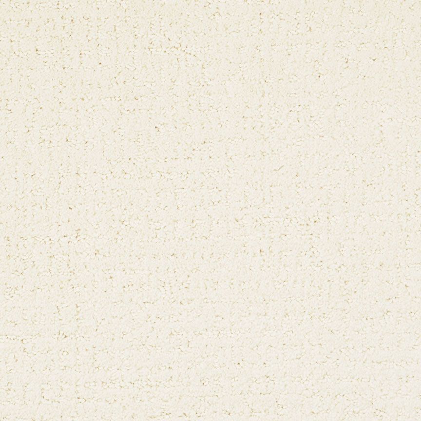 #color_Millstone Ivory