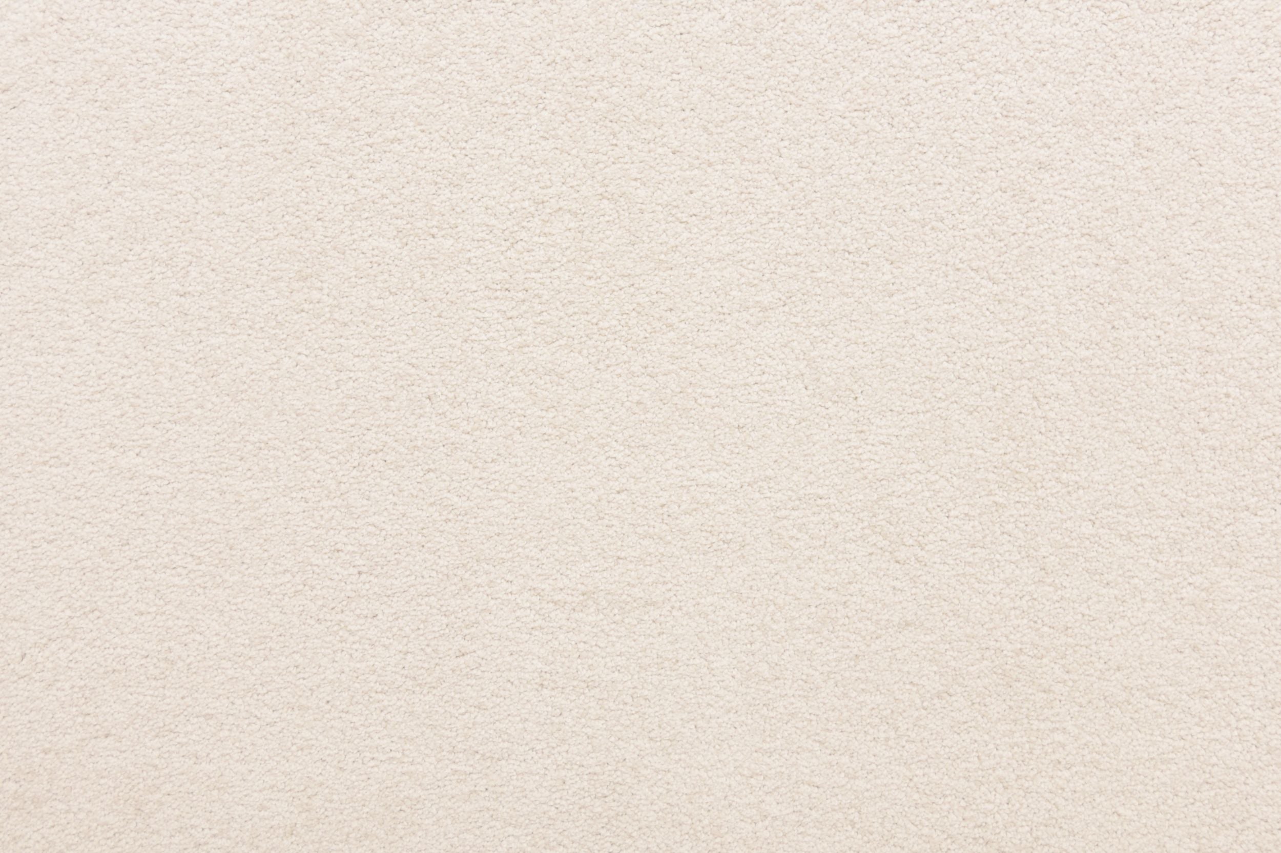 #color_Oatmeal