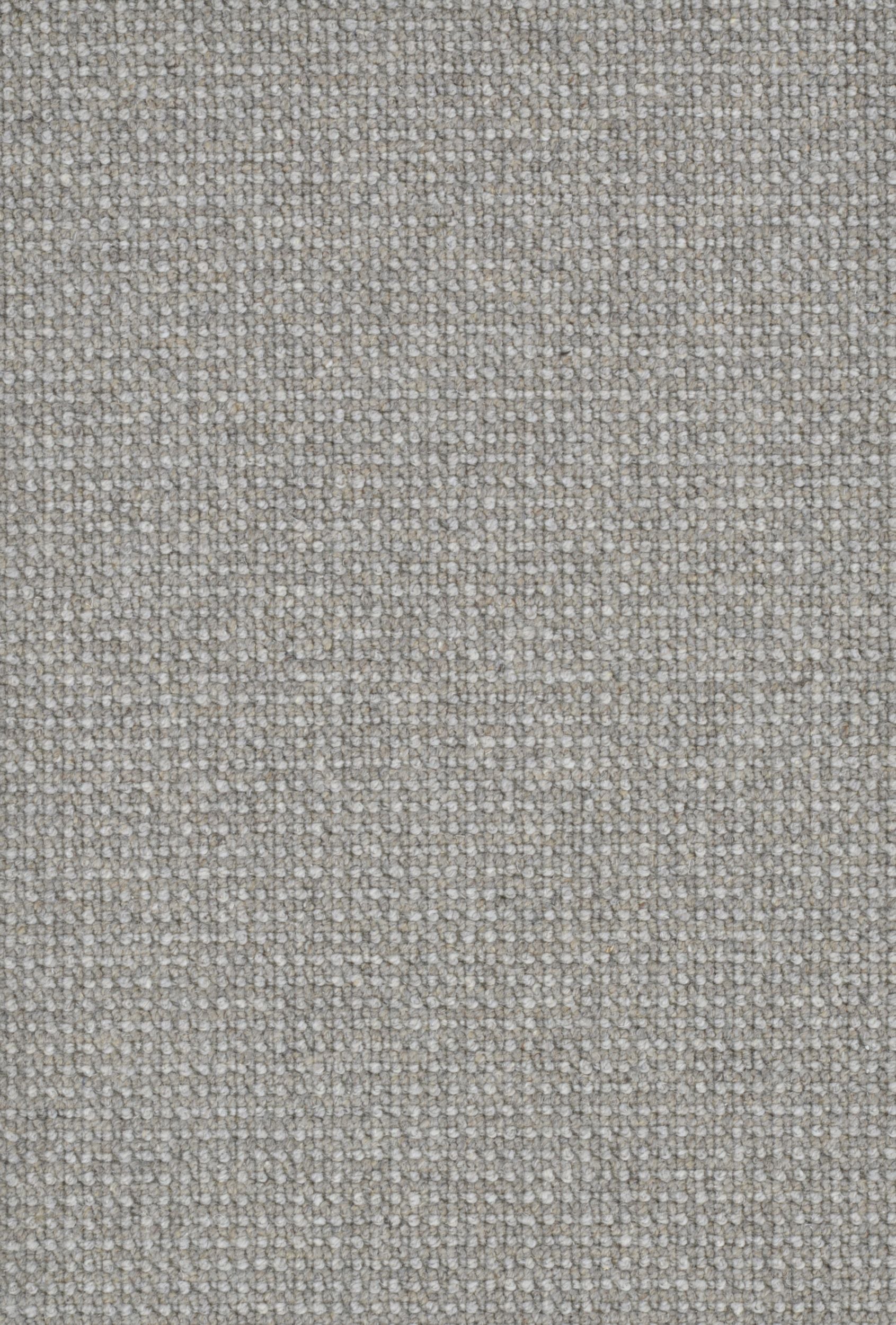 #color_Pebble