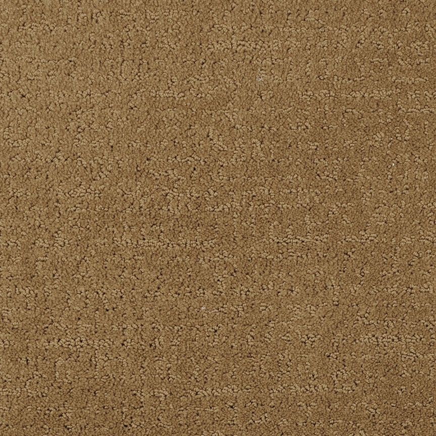 #color_Pleasant Pecan