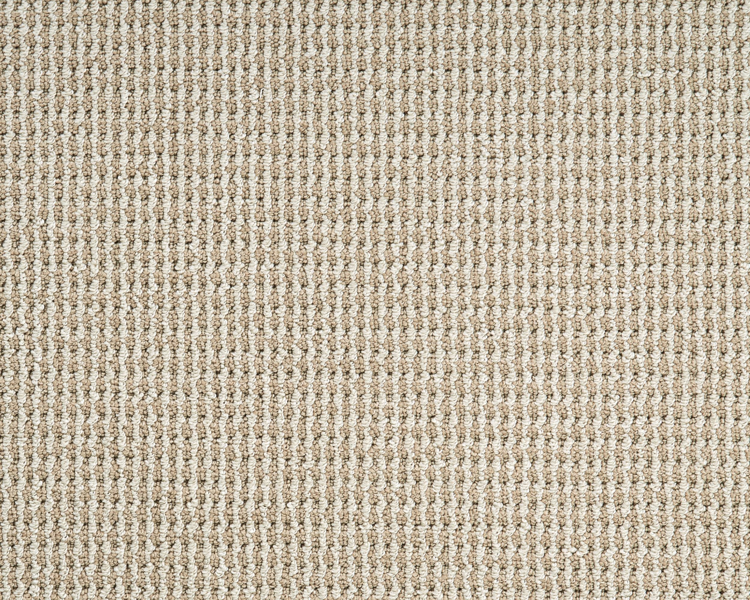 #color_Rattan