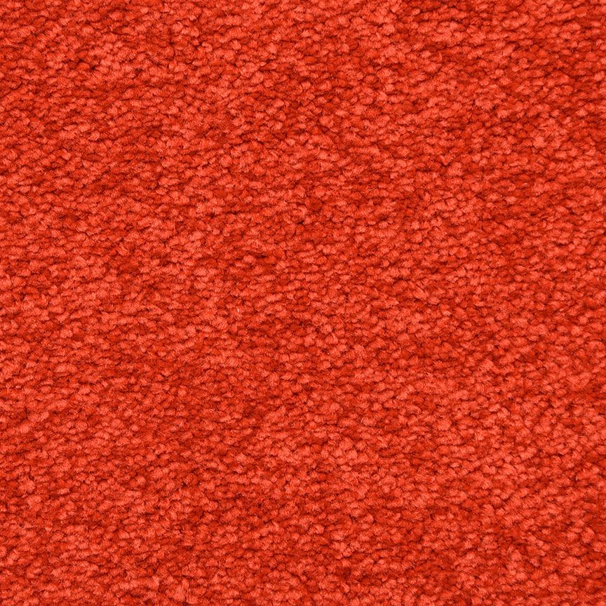 #color_Red Hot