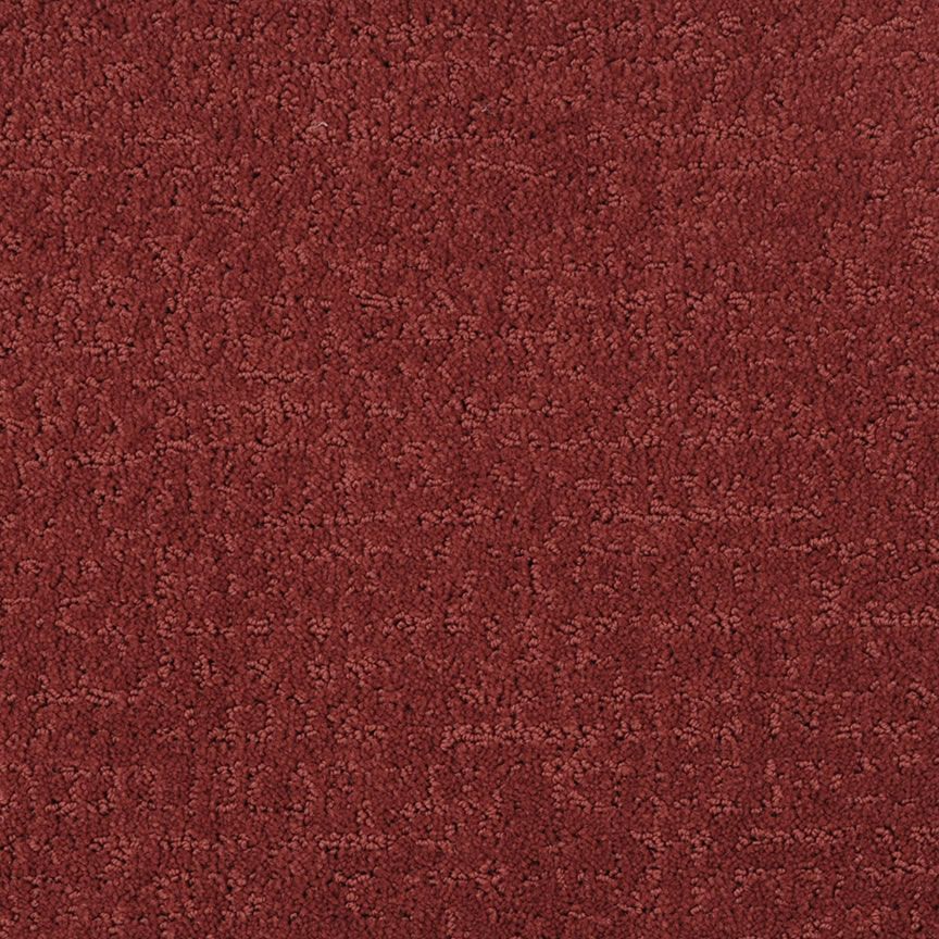 #color_Rubiate