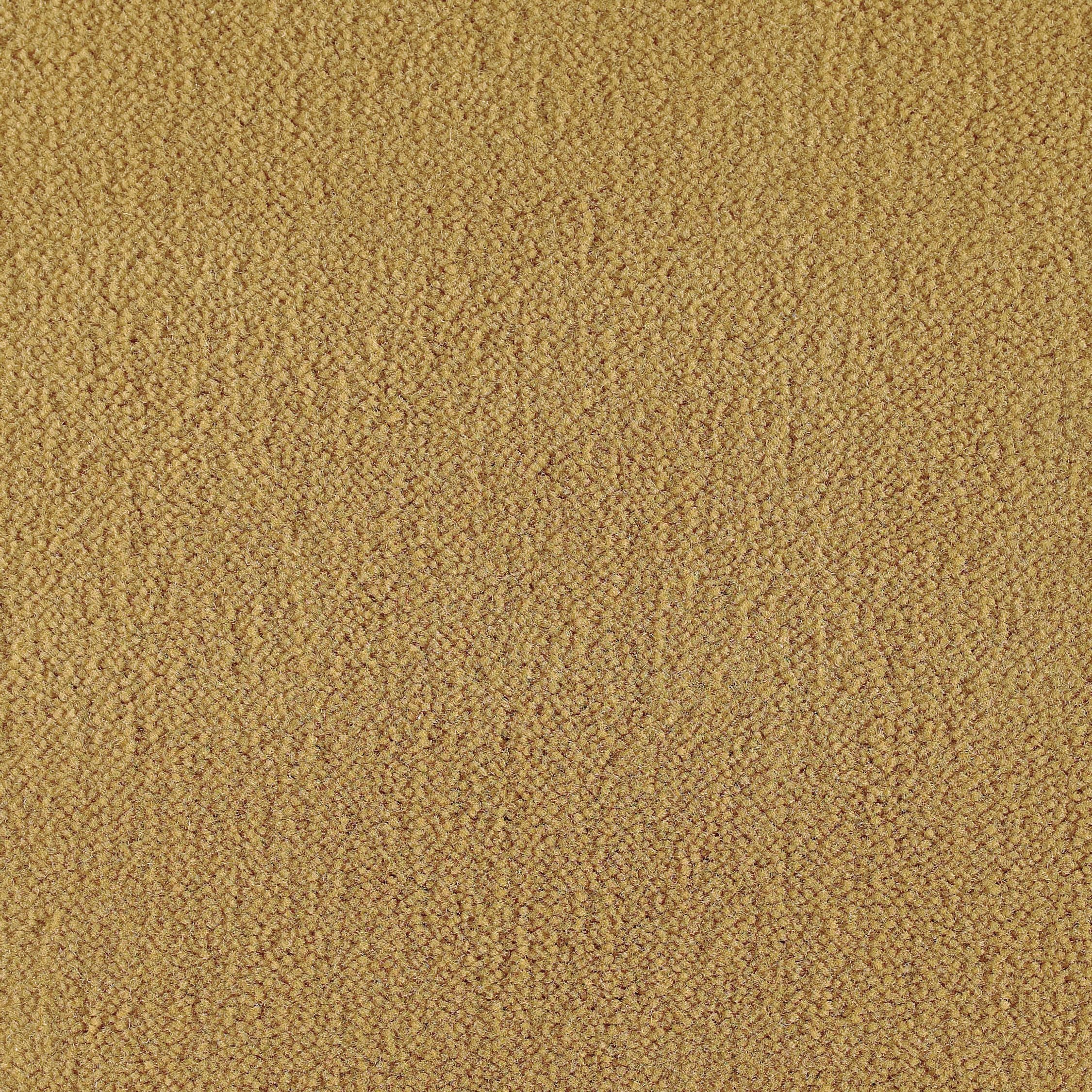 #color_Saffron