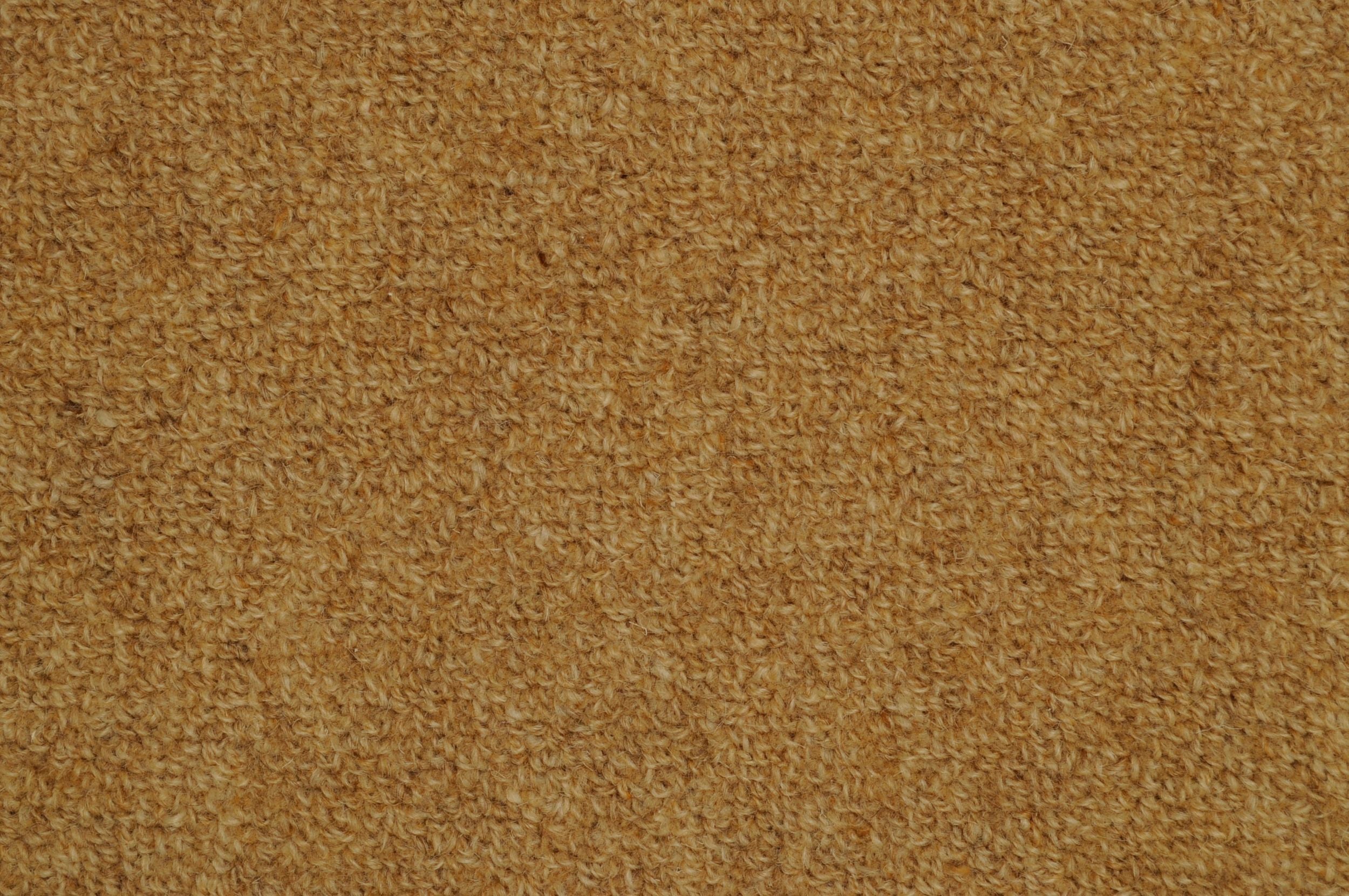 #color_Sand Hurst