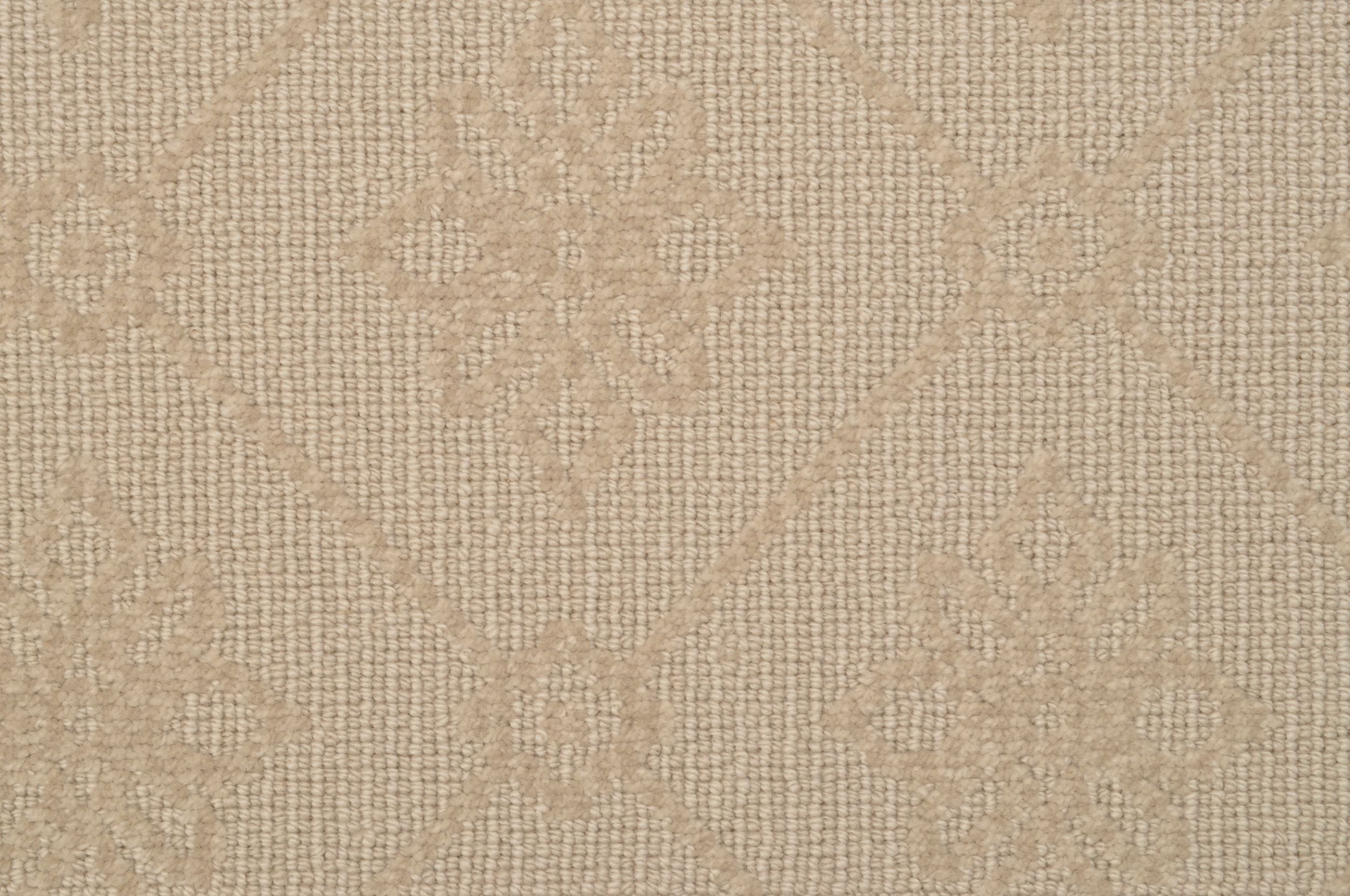 #color_Sandstone