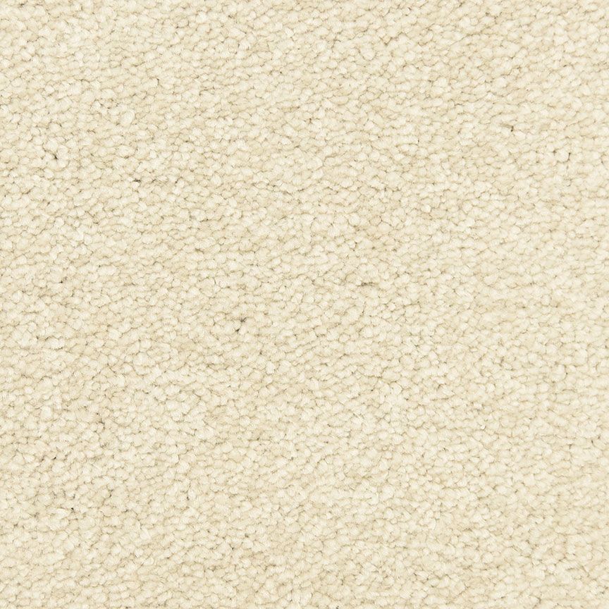 #color_Sandstone