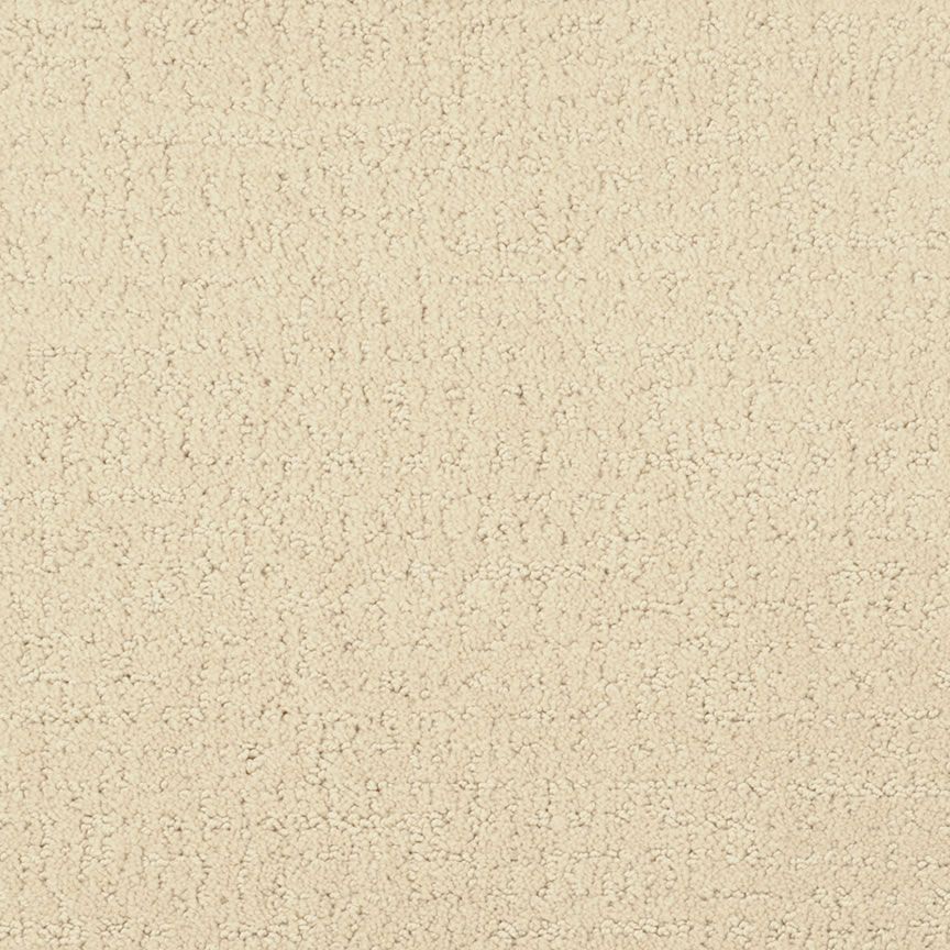 #color_Sandstorm