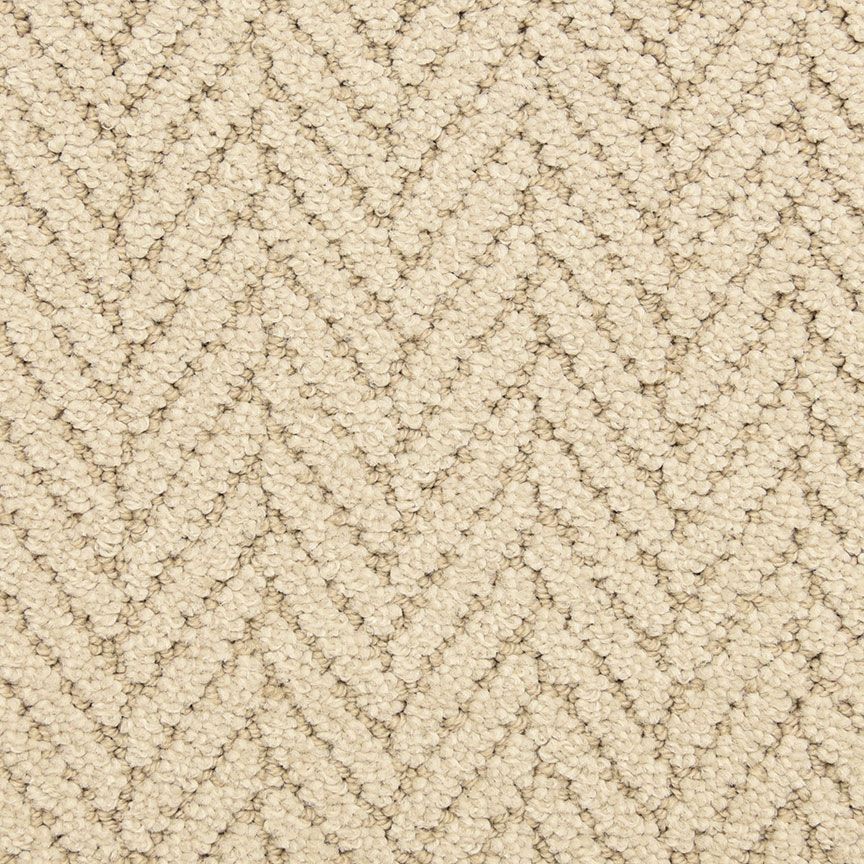 #color_Shadow Taupe 212