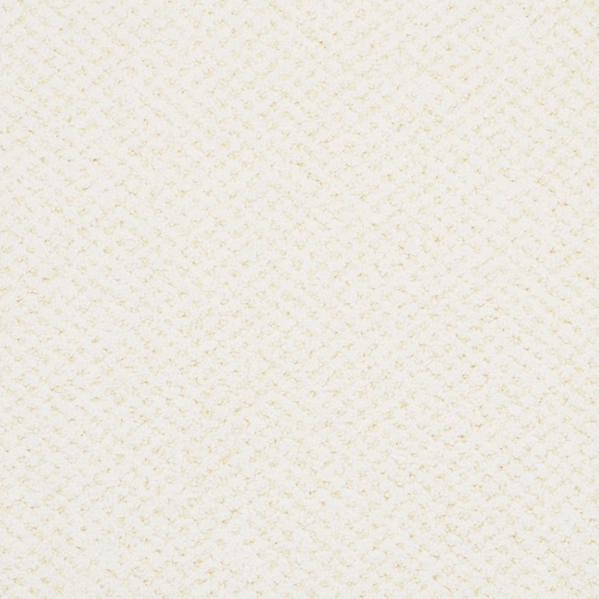 #color_Shell