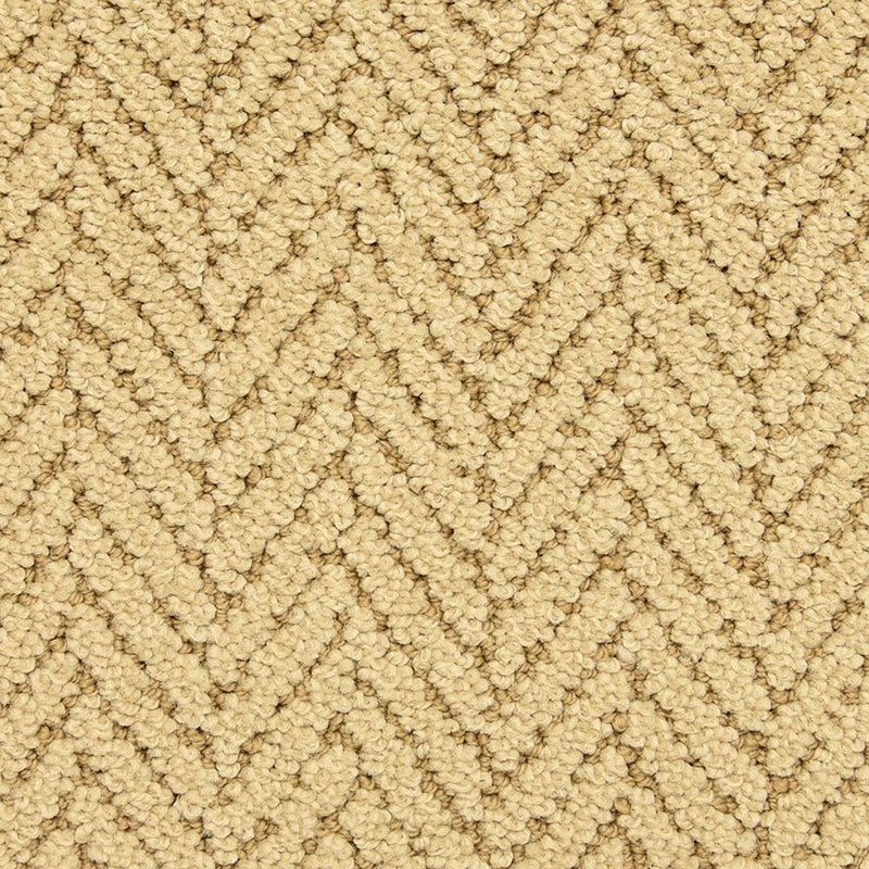 #color_Sisal 357