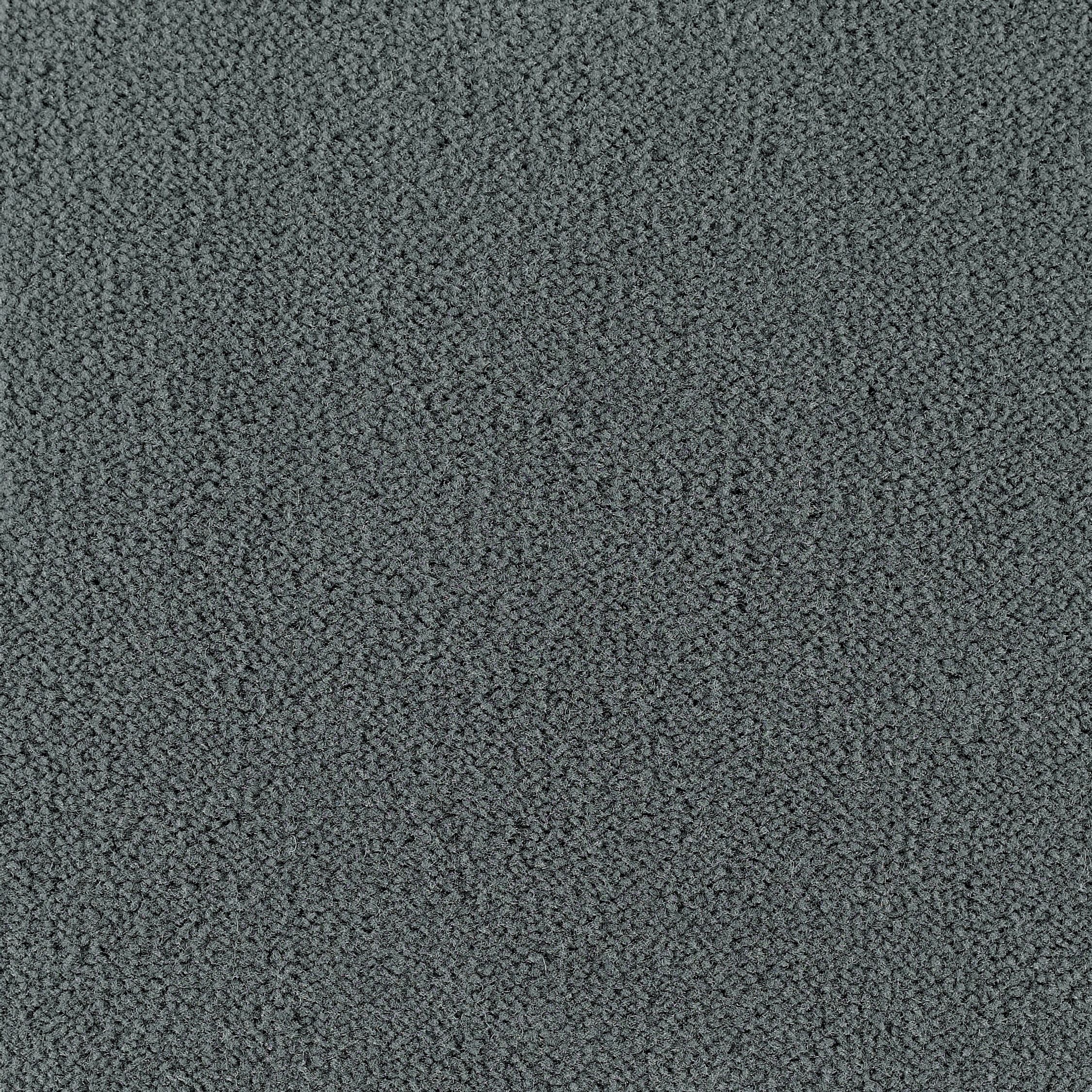 #color_Slate