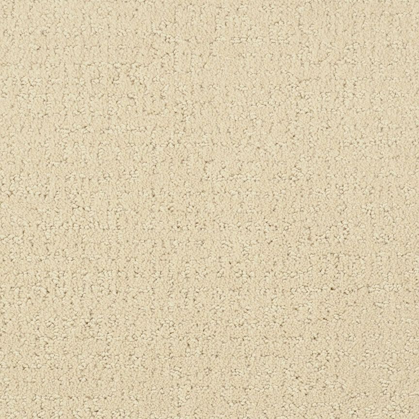 #color_Studio Beige