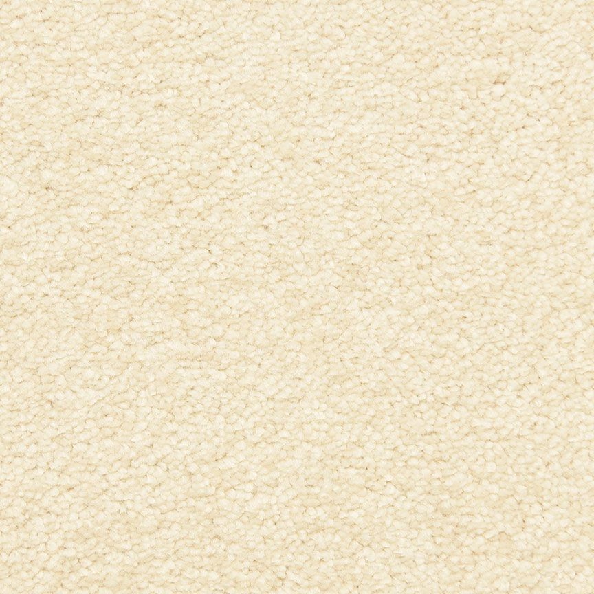 #color_Sugar Sand