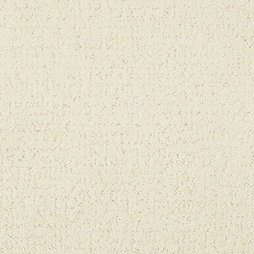 #color_Tracery
