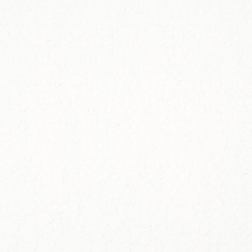 #color_Ultra White