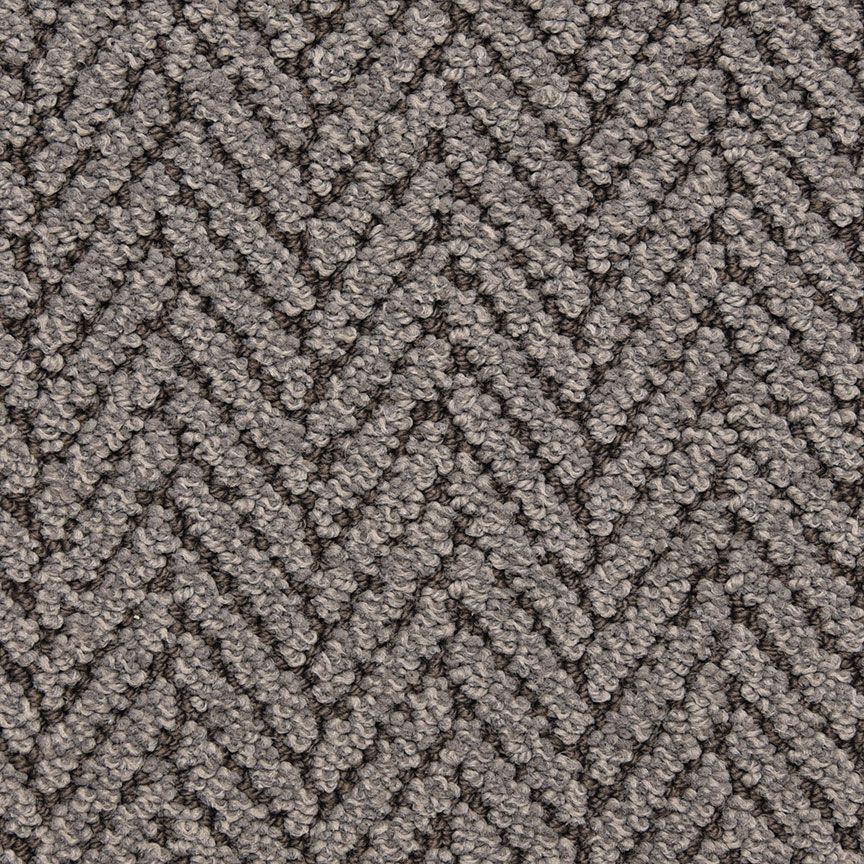 #color_Victorian Pewter 819