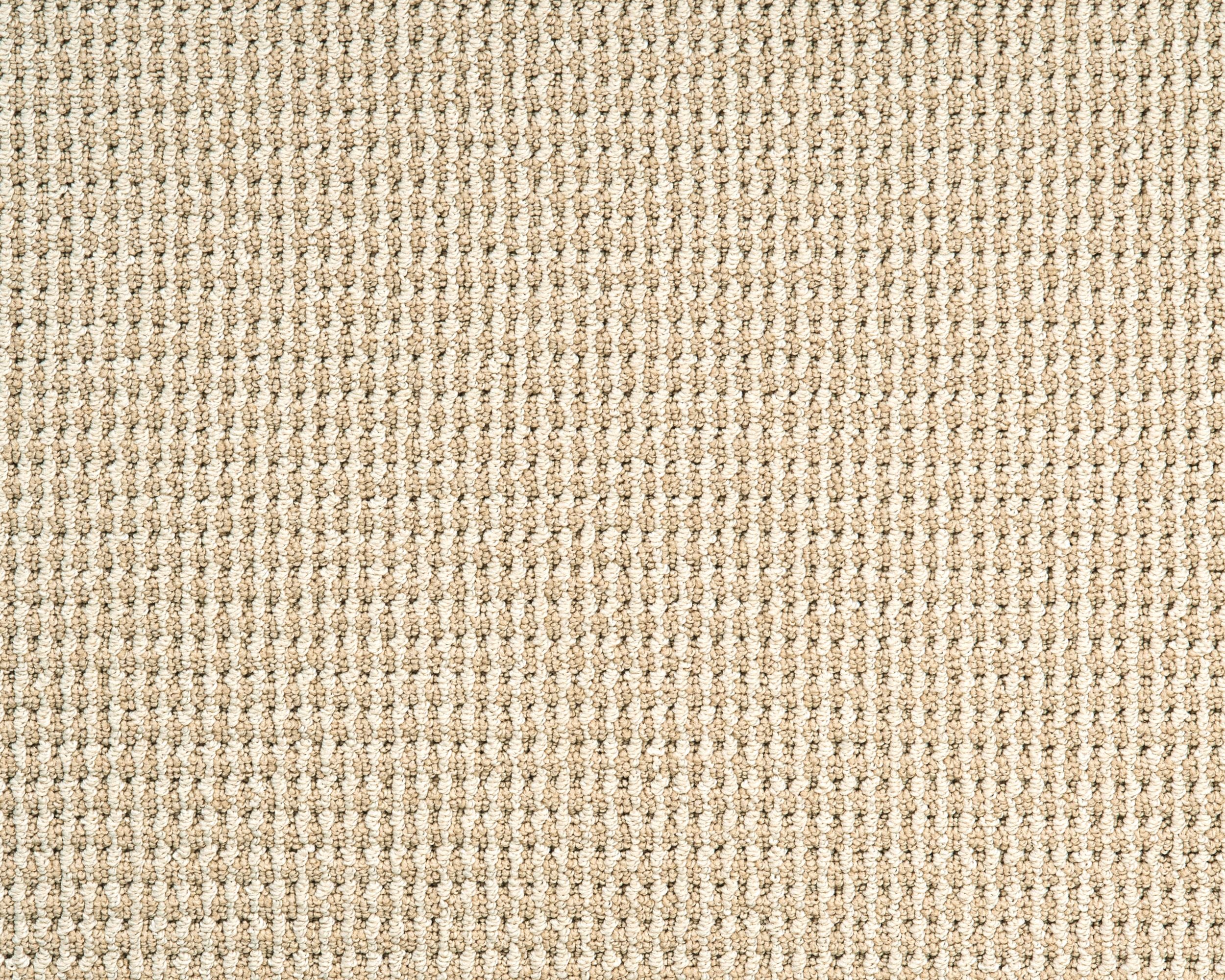 #color_Wicker