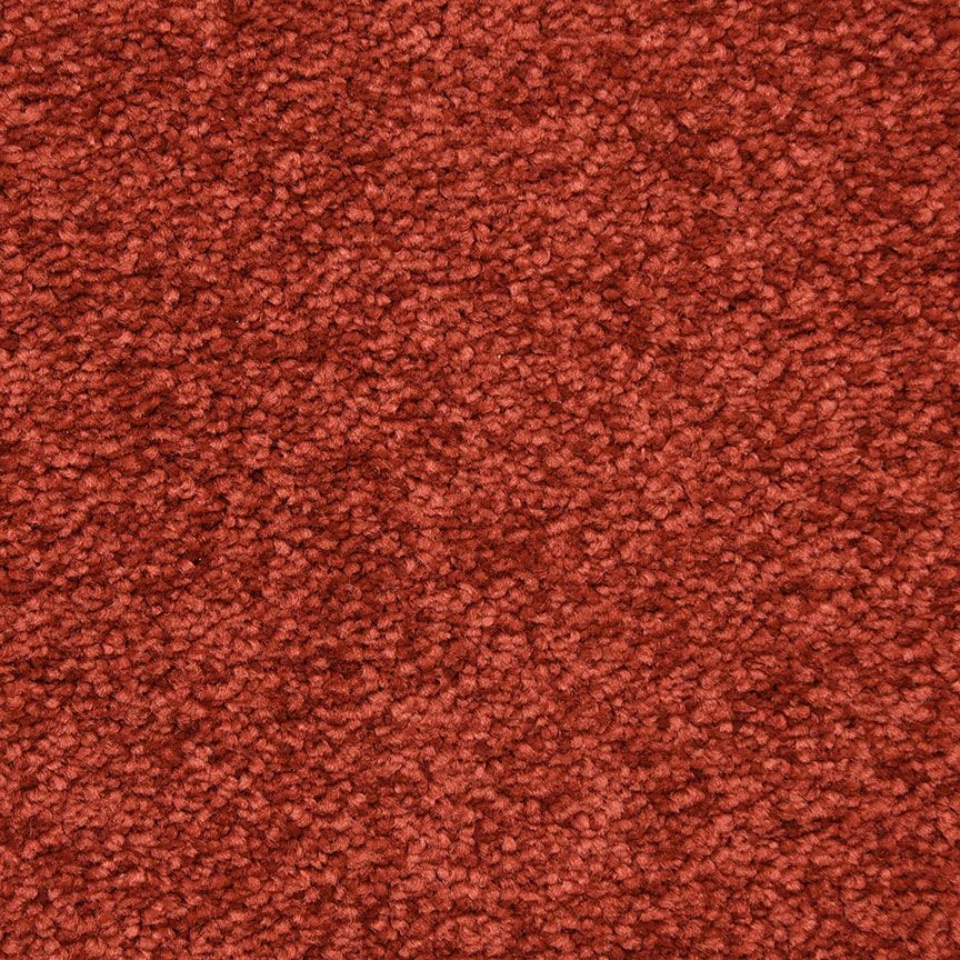 #color_Wine Berry