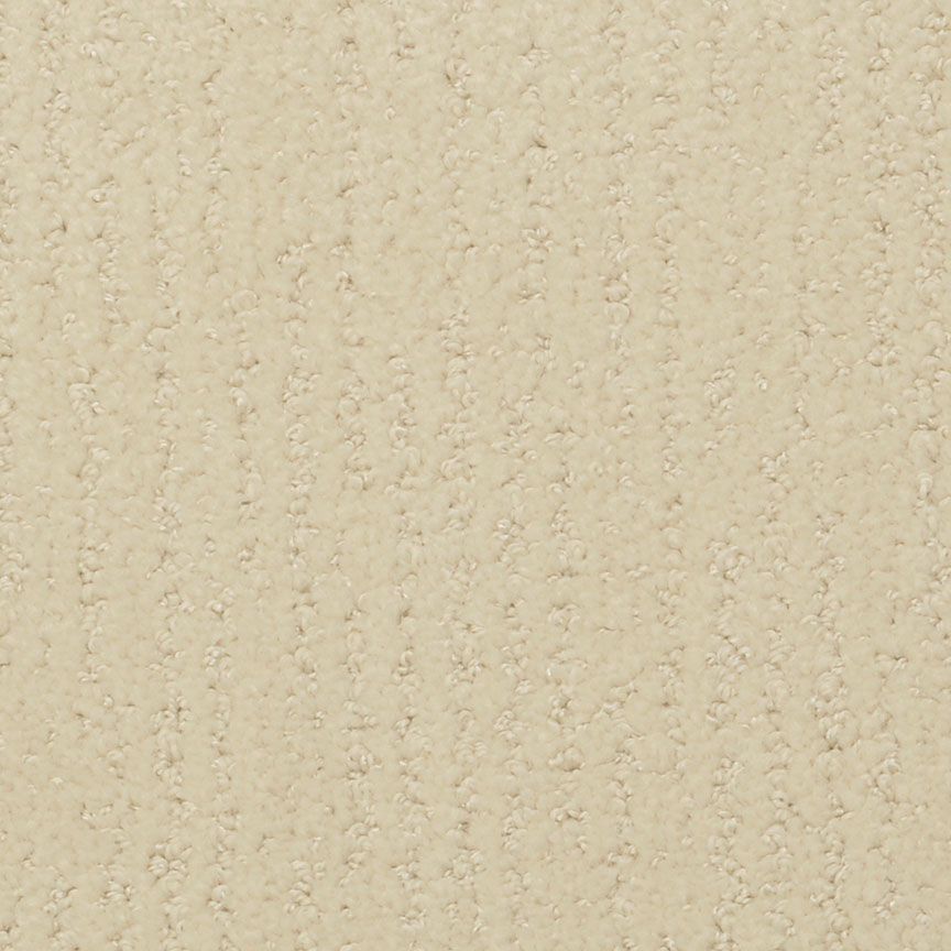 #color_Pale