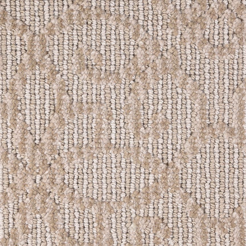 #color_Basket Weave