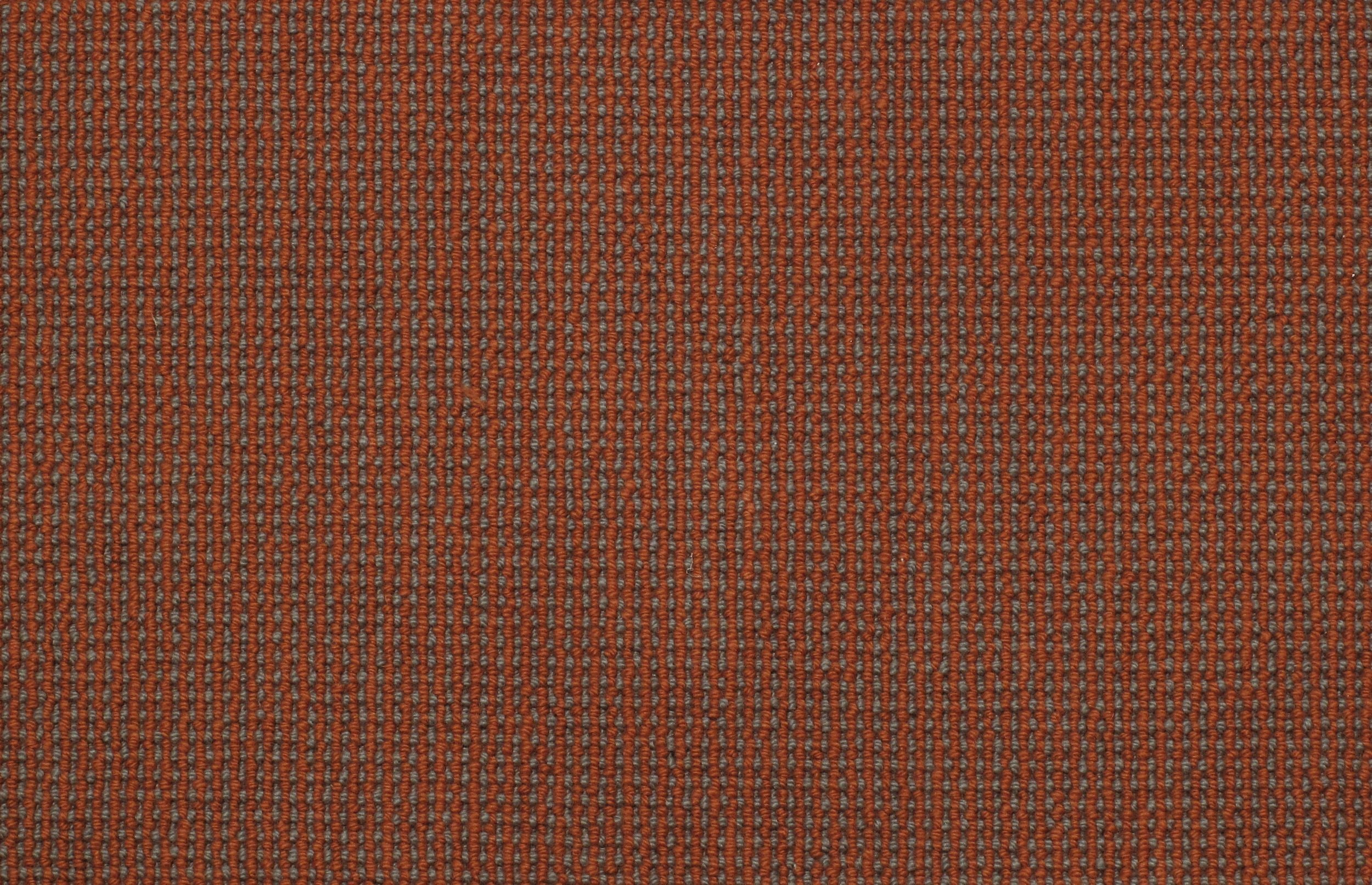 #color_Chipotle