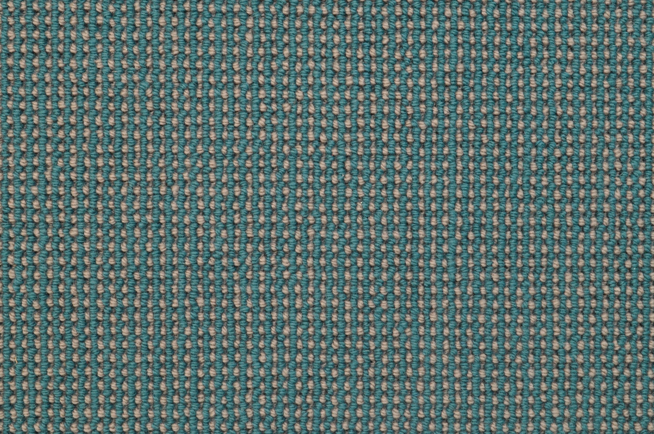 #color_Peacock Blue