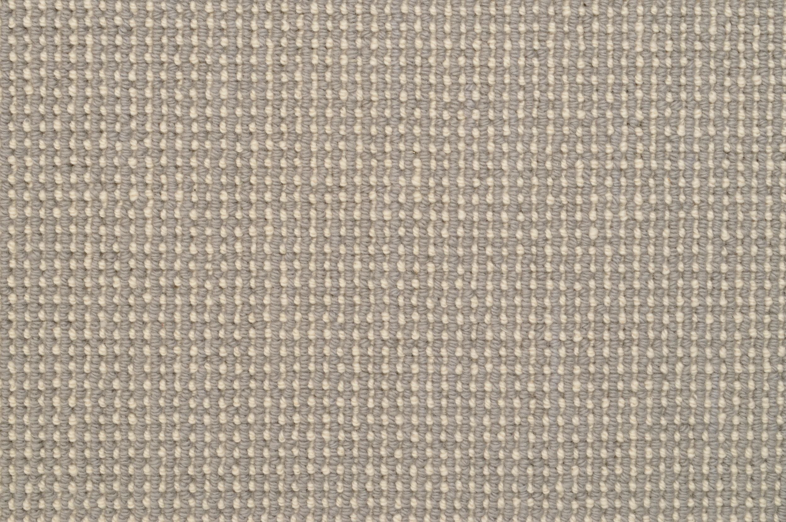 #color_Greyson