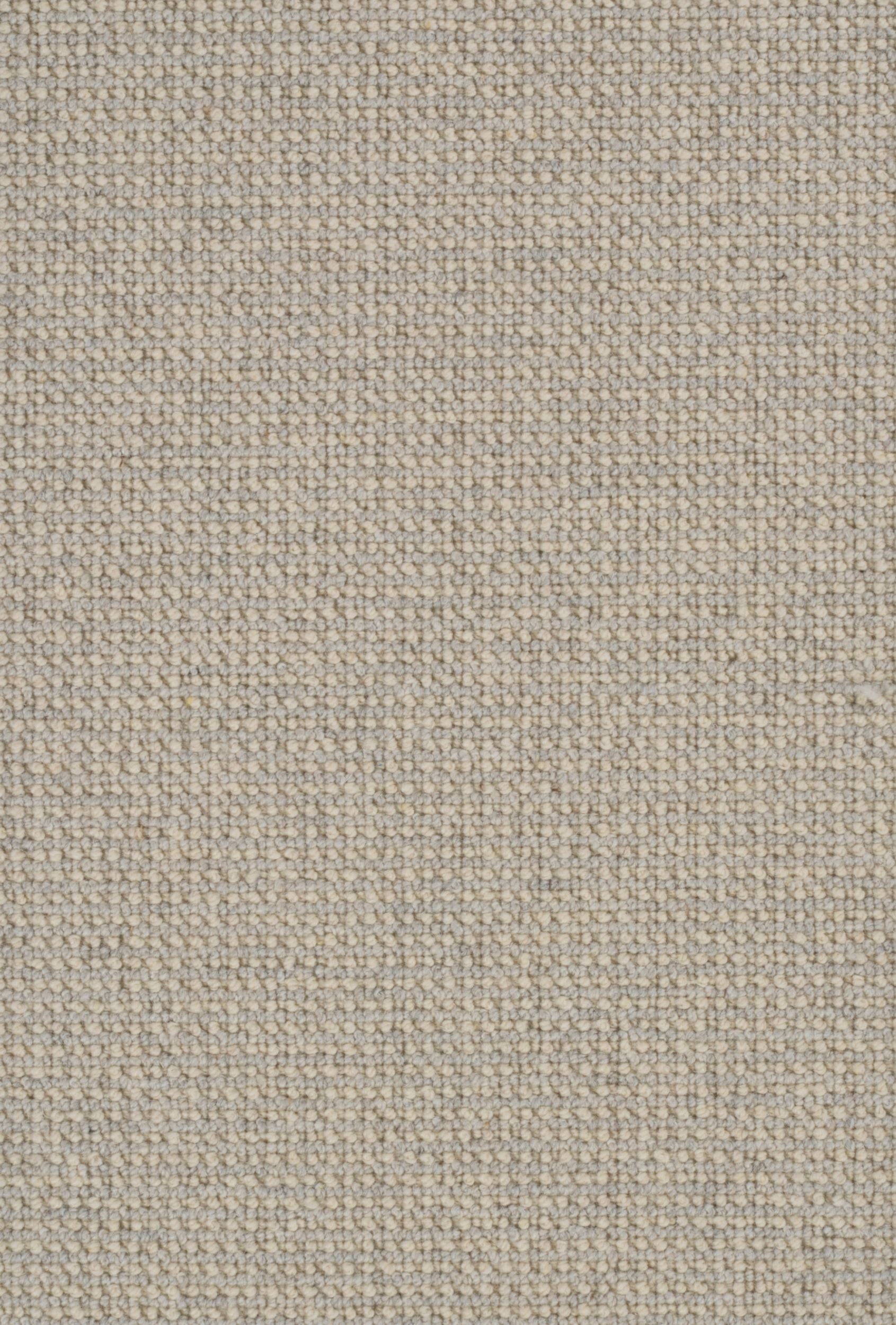 #color_Oat