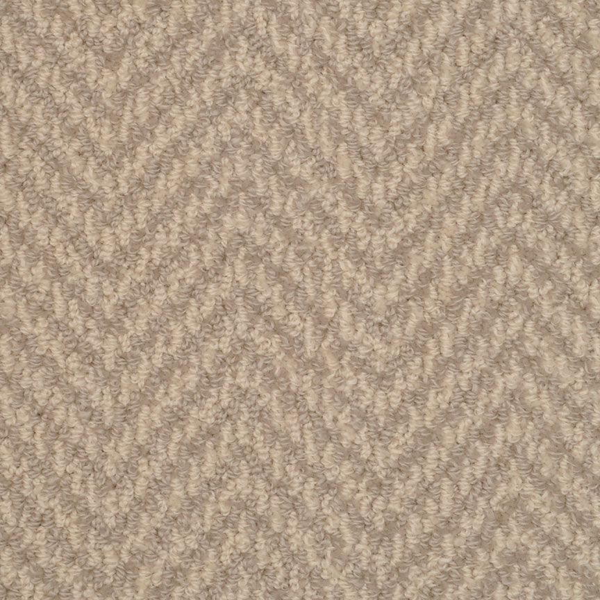 #color_Hadrian's Wall