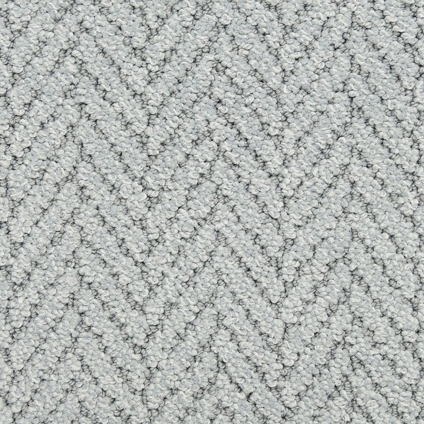 #color_Purity 621